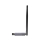 Sonoff Bramka Z-Wave 800 Dongle-PZG23 - 1534488 - zdjęcie 4